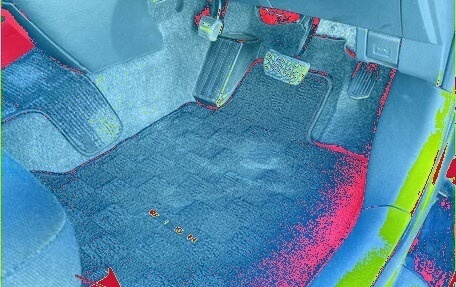 Toyota ISis I, 2015 год, 1 118 230 рублей, 21 фотография