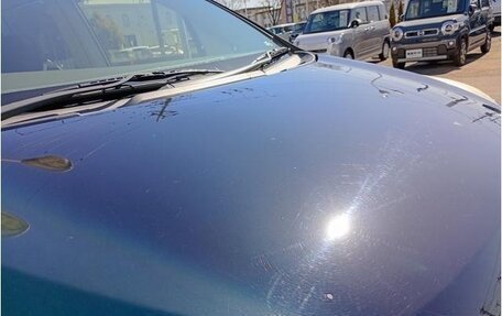 Toyota ISis I, 2015 год, 1 118 230 рублей, 40 фотография