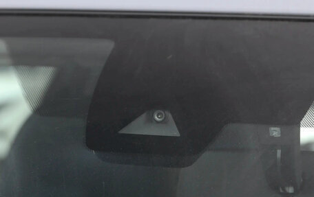 Nissan X-Trail, 2026 год, 2 200 000 рублей, 13 фотография