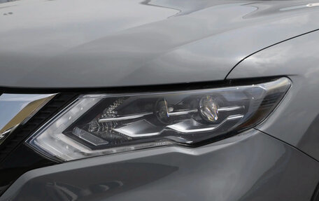 Nissan X-Trail, 2026 год, 2 200 000 рублей, 12 фотография