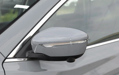 Nissan X-Trail, 2026 год, 2 200 000 рублей, 15 фотография