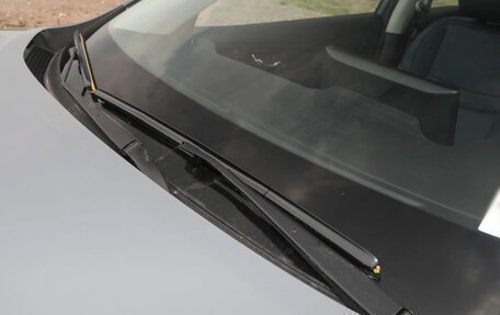 Nissan X-Trail, 2026 год, 2 200 000 рублей, 14 фотография