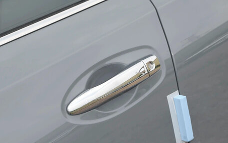 Nissan X-Trail, 2026 год, 2 200 000 рублей, 19 фотография