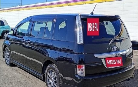 Toyota ISis I, 2015 год, 1 118 230 рублей, 35 фотография