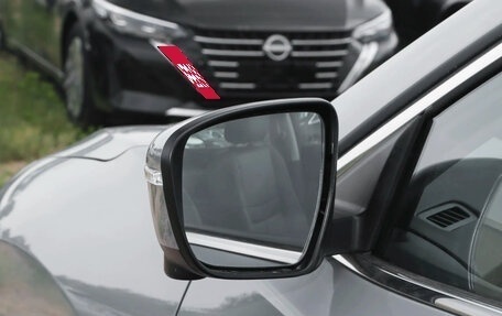 Nissan X-Trail, 2026 год, 2 200 000 рублей, 16 фотография