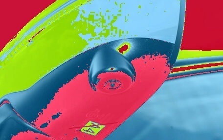 Nissan X-Trail, 2026 год, 2 200 000 рублей, 17 фотография