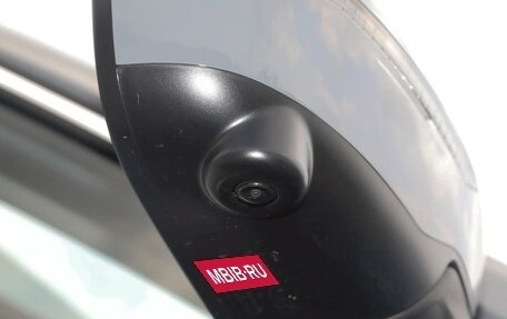 Nissan X-Trail, 2026 год, 2 200 000 рублей, 18 фотография