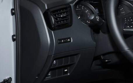 Nissan X-Trail, 2026 год, 2 200 000 рублей, 24 фотография