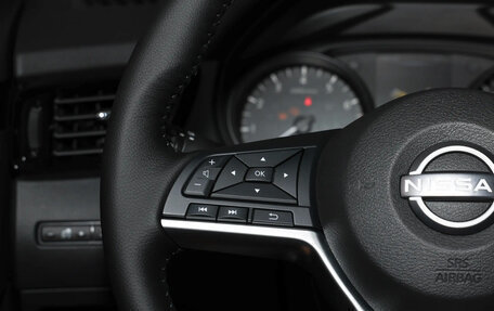 Nissan X-Trail, 2026 год, 2 200 000 рублей, 28 фотография