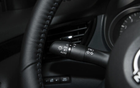 Nissan X-Trail, 2026 год, 2 200 000 рублей, 30 фотография