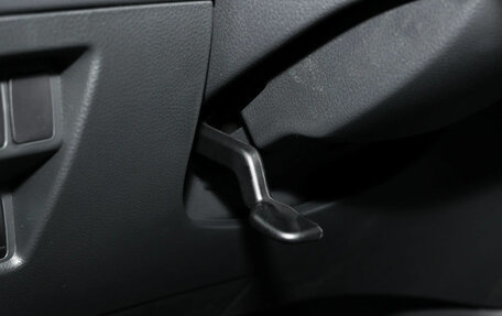 Nissan X-Trail, 2026 год, 2 200 000 рублей, 27 фотография