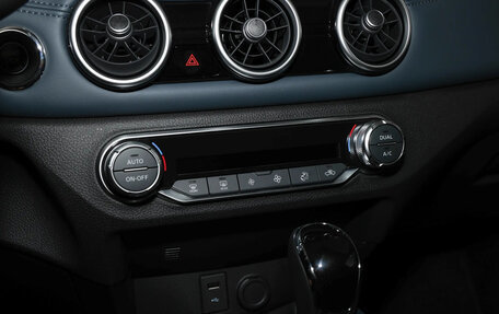 Nissan X-Trail, 2026 год, 2 200 000 рублей, 34 фотография