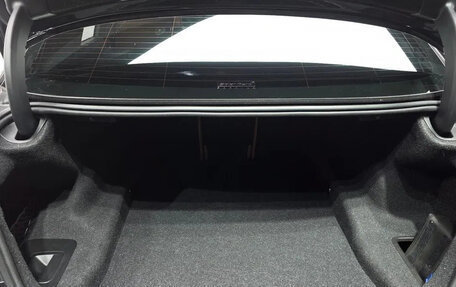 BMW 5 серия, 2022 год, 8 фотография