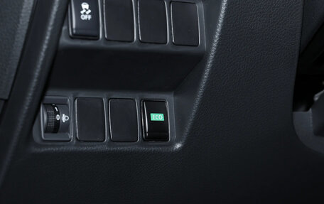 Nissan X-Trail, 2026 год, 2 200 000 рублей, 36 фотография