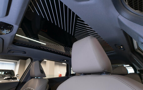 BMW X3, 2025 год, 7 150 000 рублей, 10 фотография