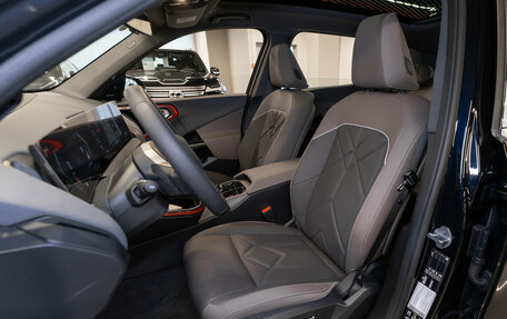 BMW X3, 2025 год, 7 150 000 рублей, 9 фотография