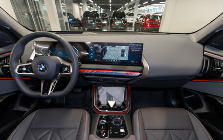 BMW X3, 2025 год, 7 150 000 рублей, 8 фотография