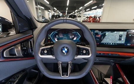 BMW X3, 2025 год, 7 150 000 рублей, 11 фотография