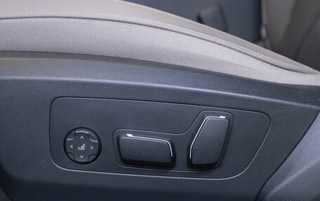 BMW X3, 2025 год, 7 150 000 рублей, 18 фотография