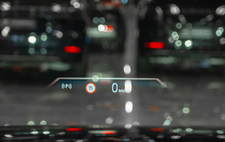 BMW X3, 2025 год, 7 150 000 рублей, 13 фотография