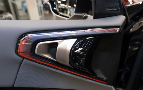 BMW X3, 2025 год, 7 150 000 рублей, 17 фотография
