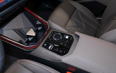 BMW X3, 2025 год, 7 150 000 рублей, 19 фотография