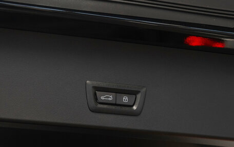 BMW X3, 2025 год, 7 150 000 рублей, 28 фотография