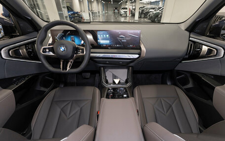 BMW X3, 2025 год, 7 550 000 рублей, 8 фотография