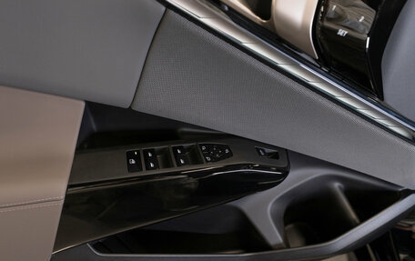 BMW X3, 2025 год, 7 550 000 рублей, 16 фотография