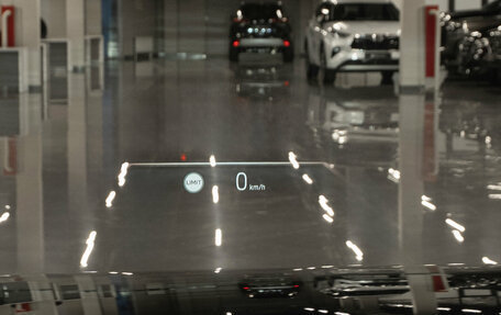 BMW X3, 2025 год, 7 550 000 рублей, 13 фотография