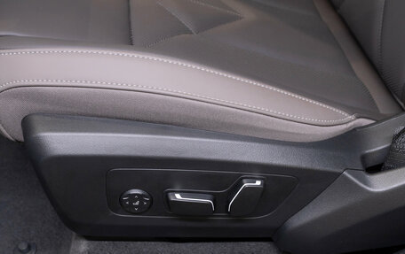 BMW X3, 2025 год, 7 550 000 рублей, 19 фотография