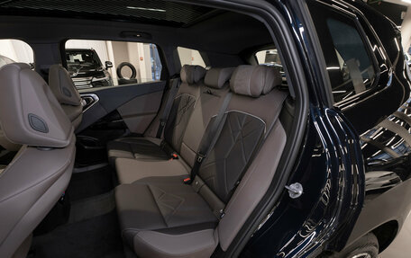 BMW X3, 2025 год, 7 550 000 рублей, 14 фотография