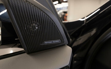 BMW X3, 2025 год, 7 550 000 рублей, 18 фотография