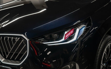 BMW X3, 2025 год, 7 150 000 рублей, 30 фотография