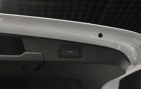 Volkswagen Tiguan, 2025 год, 4 915 000 рублей, 23 фотография