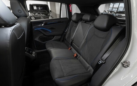 Volkswagen Tiguan, 2025 год, 4 915 000 рублей, 12 фотография