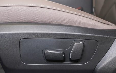 BMW X3, 2025 год, 6 990 000 рублей, 17 фотография