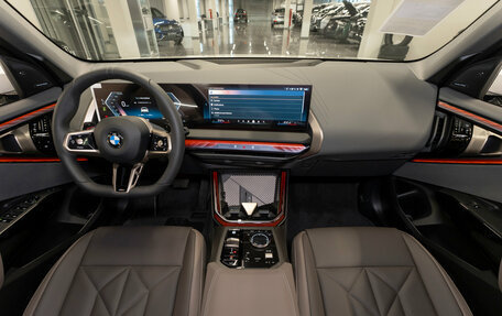 BMW X3, 2025 год, 6 990 000 рублей, 8 фотография