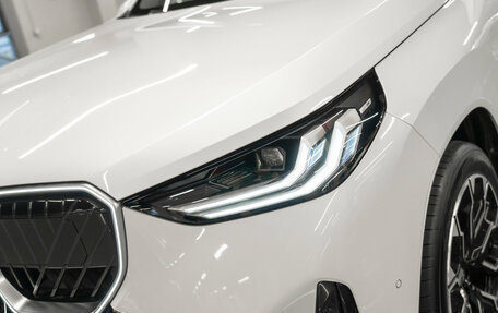 BMW X3, 2025 год, 6 990 000 рублей, 26 фотография