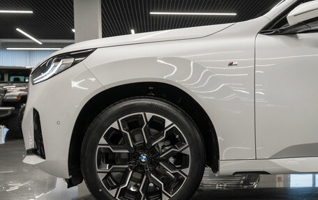 BMW X3, 2025 год, 6 990 000 рублей, 25 фотография