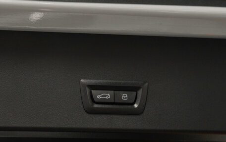 BMW X3, 2025 год, 6 990 000 рублей, 24 фотография