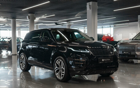 Land Rover Range Rover Evoque II, 2025 год, 6 240 000 рублей, 2 фотография