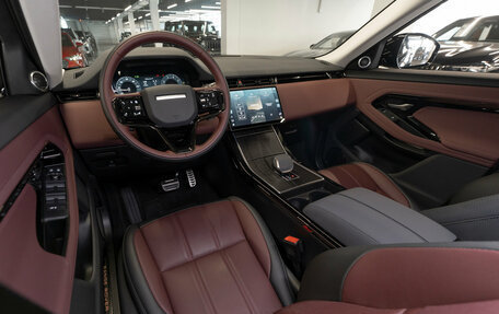 Land Rover Range Rover Evoque II, 2025 год, 6 240 000 рублей, 7 фотография