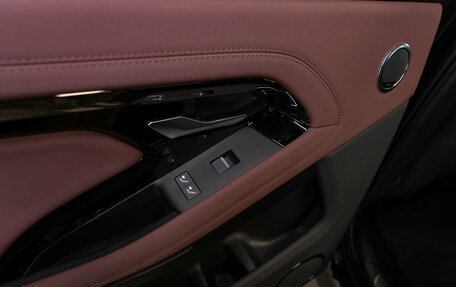 Land Rover Range Rover Evoque II, 2025 год, 6 240 000 рублей, 14 фотография