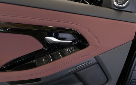 Land Rover Range Rover Evoque II, 2025 год, 6 240 000 рублей, 16 фотография