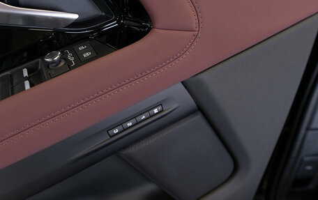 Land Rover Range Rover Evoque II, 2025 год, 6 240 000 рублей, 17 фотография