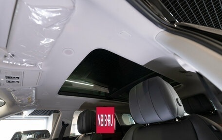 Land Rover Range Rover Evoque II, 2025 год, 6 240 000 рублей, 10 фотография