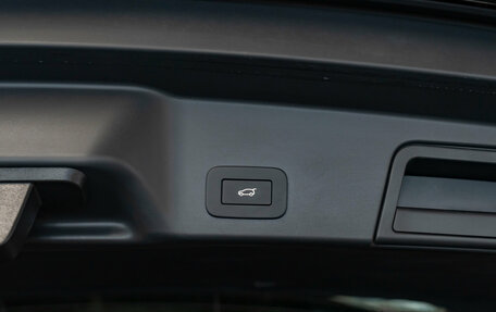 Land Rover Range Rover Evoque II, 2025 год, 6 240 000 рублей, 26 фотография