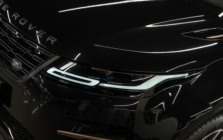 Land Rover Range Rover Evoque II, 2025 год, 6 240 000 рублей, 27 фотография