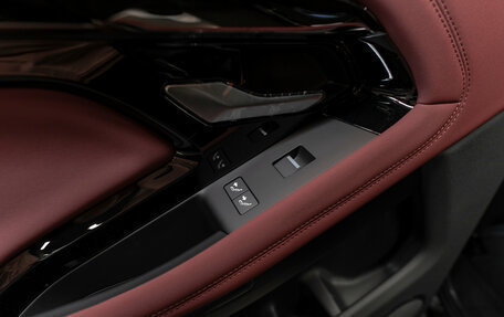 Land Rover Range Rover Evoque II, 2025 год, 6 250 000 рублей, 13 фотография